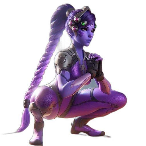 dragon, staff, concept art, fantasy art transparent PNG cut-out