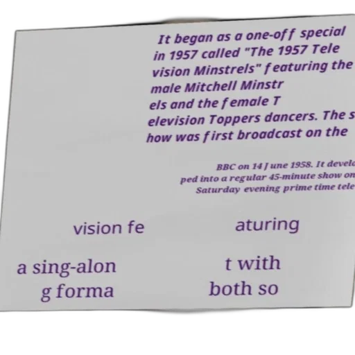 image, text-based, description, television transparent PNG cut-out