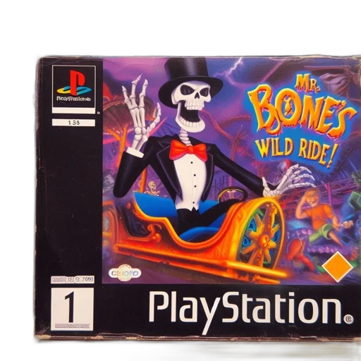 concept art, cartoonish, skeleton, tuxedo transparent PNG cut-out