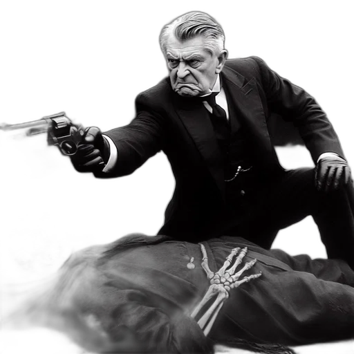 weapon, staff, concept art, comic book art transparent PNG cut-out