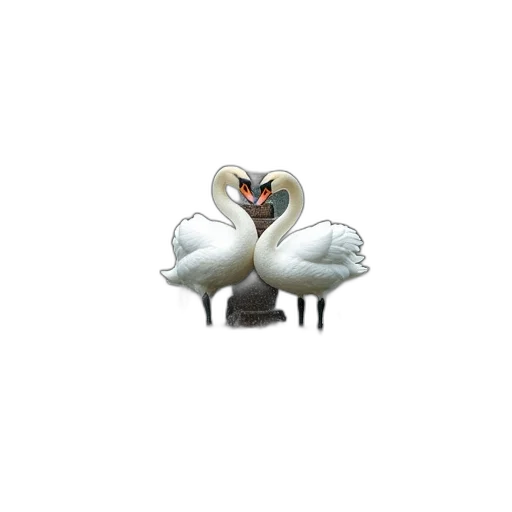 furniture, animal, jewelry, crown transparent PNG cut-out