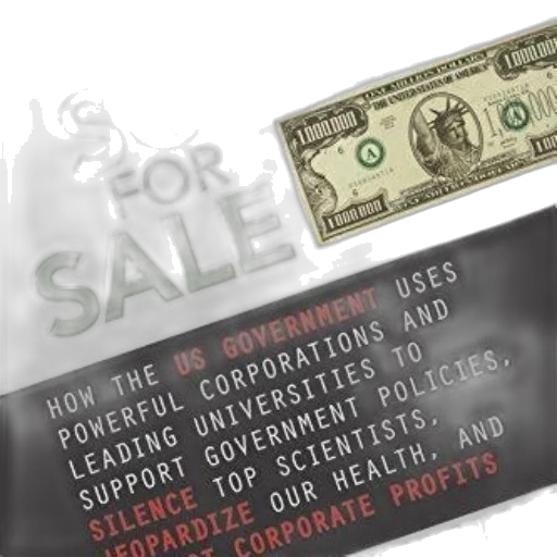 science, sale, how, government transparent PNG cut-out