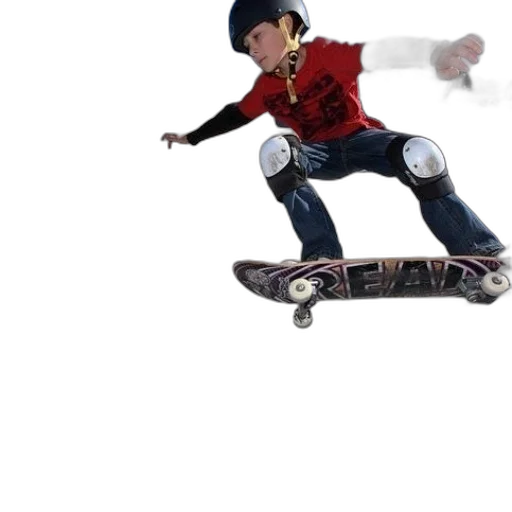 photorealistic, 3d render, concept art, young transparent PNG cut-out
