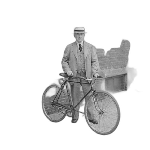staff, furniture, jacket, car transparent PNG cut-out