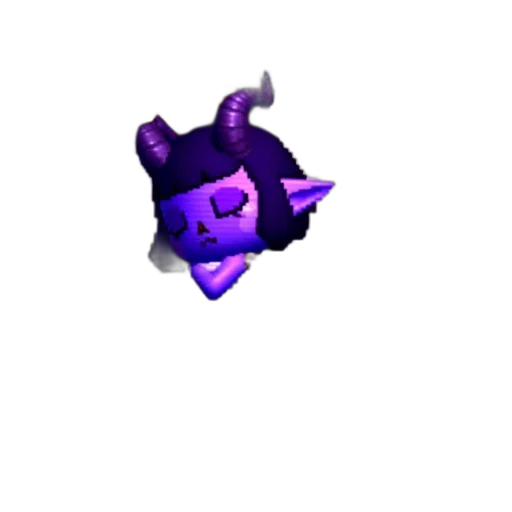 mask, staff, face, dragon transparent PNG cut-out