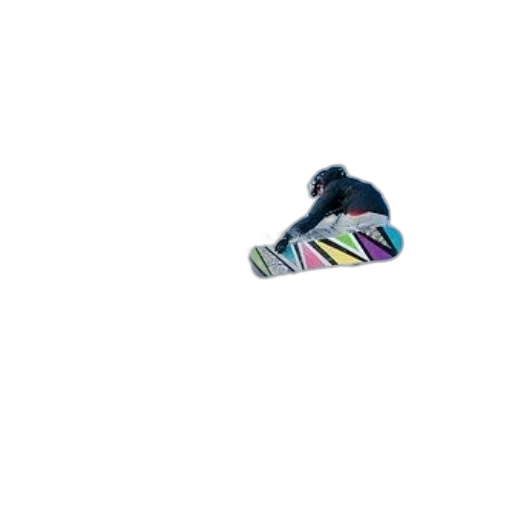 shoes, hat, weapon, creature transparent PNG cut-out