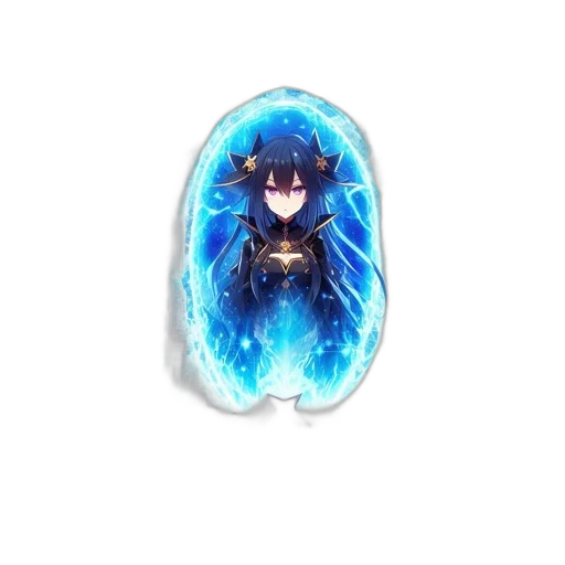 jewelry, bottle, jacket, creature transparent PNG cut-out