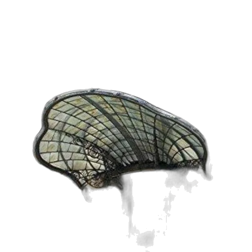 hat, umbrella, crown, hair transparent PNG cut-out
