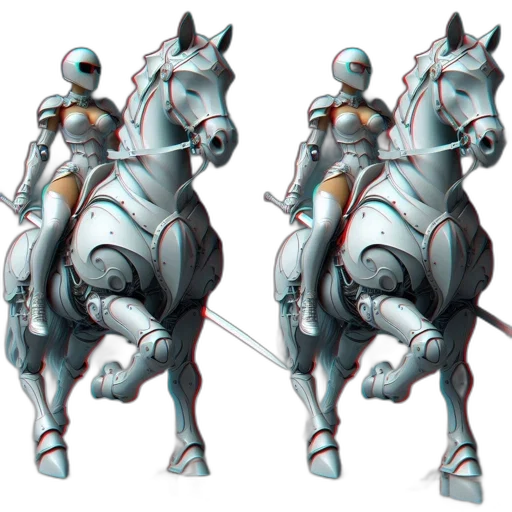 sword, concept art, 3d render, fantasy art transparent PNG cut-out