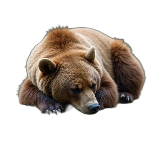 animal, creature, face, staff transparent PNG cut-out