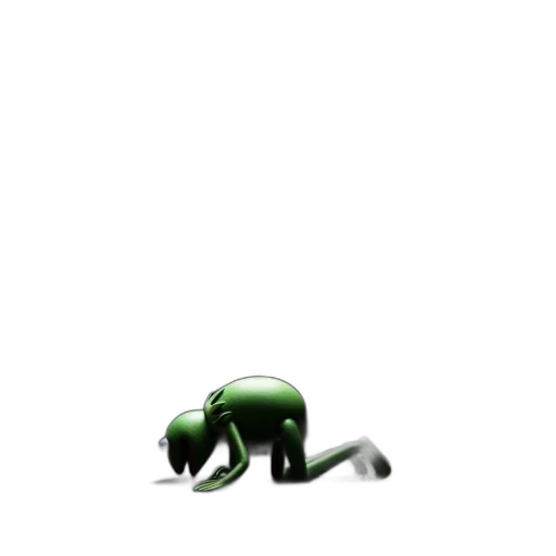 animal, creature, robot, weapon transparent PNG cut-out