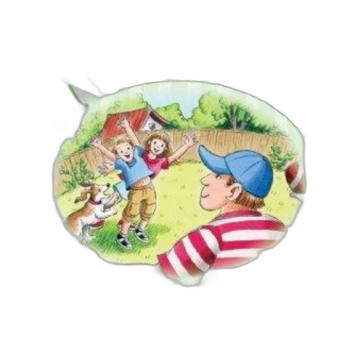 hat, mask, forest, underwater transparent PNG cut-out