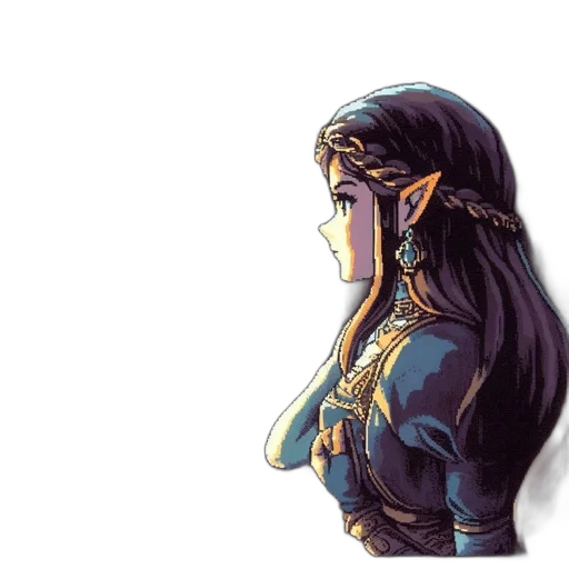 mask, face, crown, sword transparent PNG cut-out