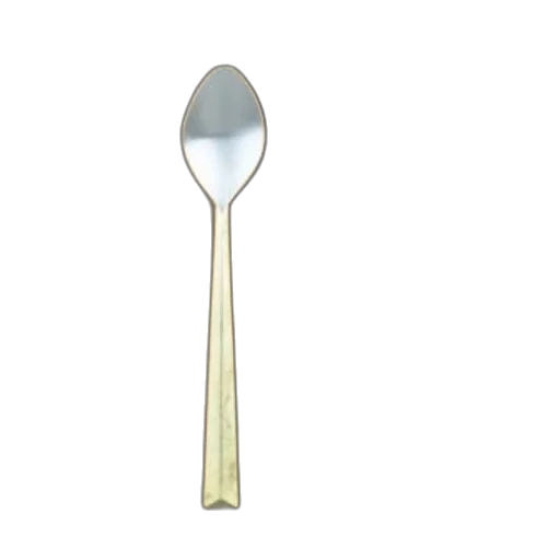 food, jewelry, weapon, staff transparent PNG cut-out