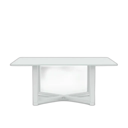 furniture, jewelry, crown, 3d render transparent PNG cut-out