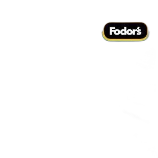 staff, robot, monochrome, dark transparent PNG cut-out