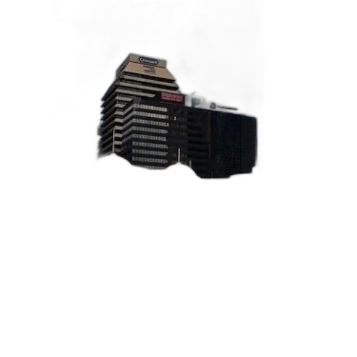 furniture, hat, shoes, jacket transparent PNG cut-out