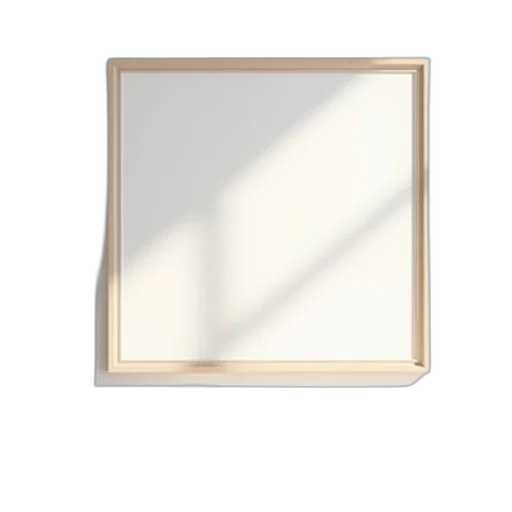 furniture, jewelry, face, crown transparent PNG cut-out
