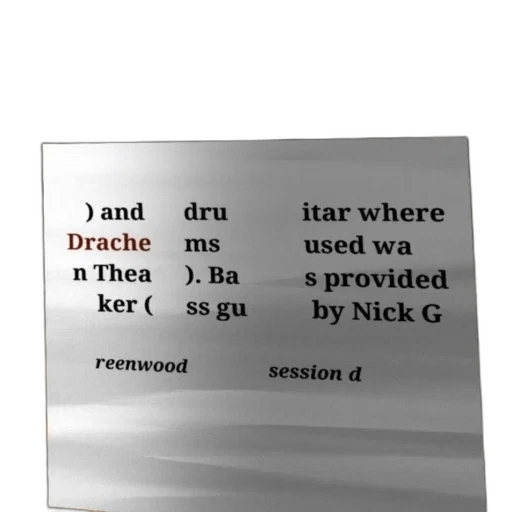 image, features, text, black transparent PNG cut-out