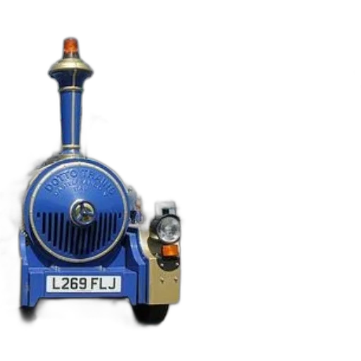 car, robot, weapon, concept art transparent PNG cut-out