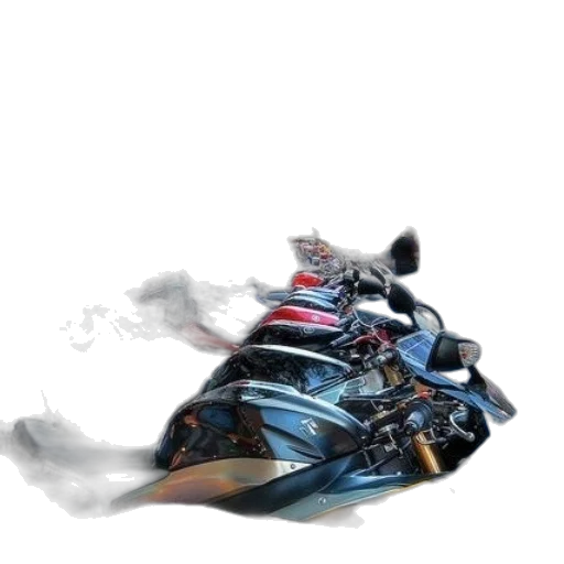 shoes, mask, weapon, dragon transparent PNG cut-out