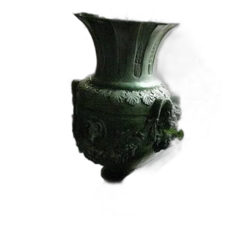 crown, furniture, bottle, mask transparent PNG cut-out