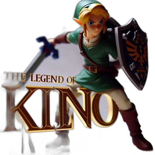 sword, weapon, staff, crown transparent PNG cut-out