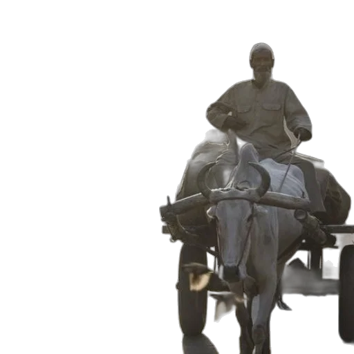 car, robot, concept art, 3d render transparent PNG cut-out