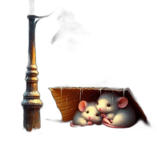 staff, weapon, furniture, food transparent PNG cut-out