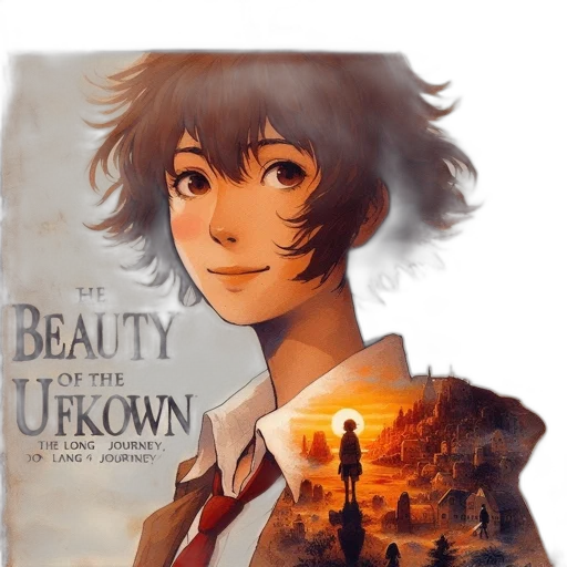 crown, concept art, watercolor, fantasy art transparent PNG cut-out
