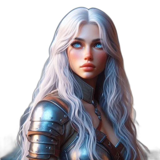 dragon, face, fantasy art, concept art transparent PNG cut-out
