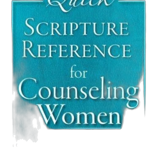 book, titled, quick, scripture transparent PNG cut-out