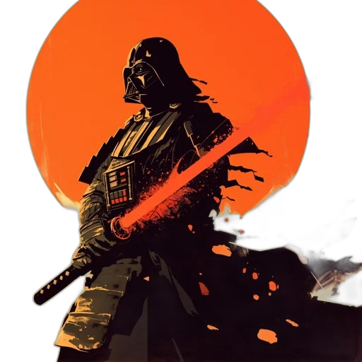 weapon, sword, concept art, comic book art transparent PNG cut-out
