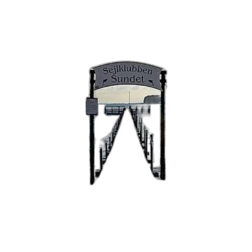 furniture, umbrella, hat, robot transparent PNG cut-out