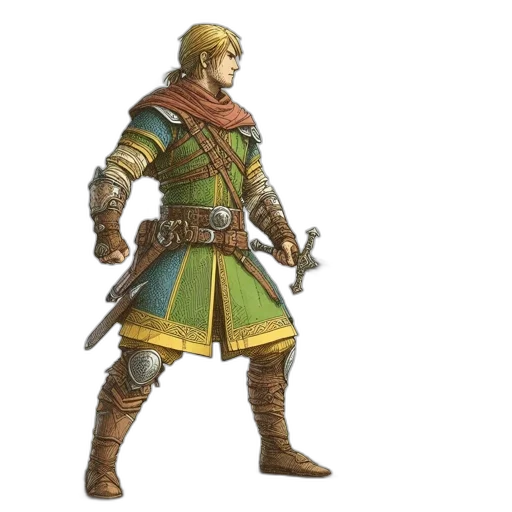 sword, weapon, staff, concept art transparent PNG cut-out