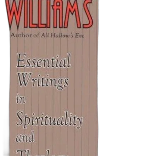 book, cover, title, essential transparent PNG cut-out