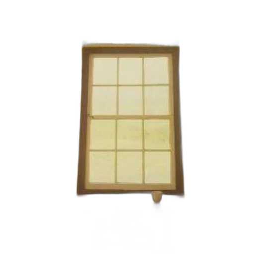 furniture, jewelry, food, golden transparent PNG cut-out