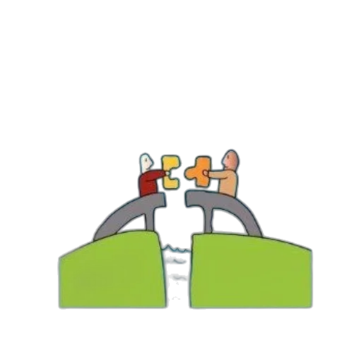 furniture, crown, robot, bottle transparent PNG cut-out