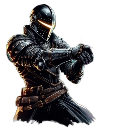 sword, weapon, robot, concept art transparent PNG cut-out