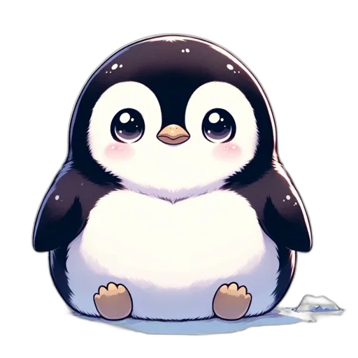 animal, staff, creature, pixel art transparent PNG cut-out