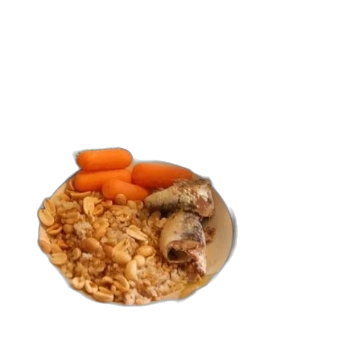 food, animal, creature, dragon transparent PNG cut-out