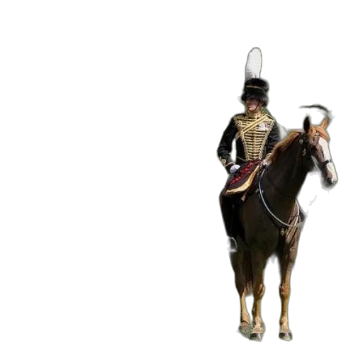 staff, hat, crown, animal transparent PNG cut-out