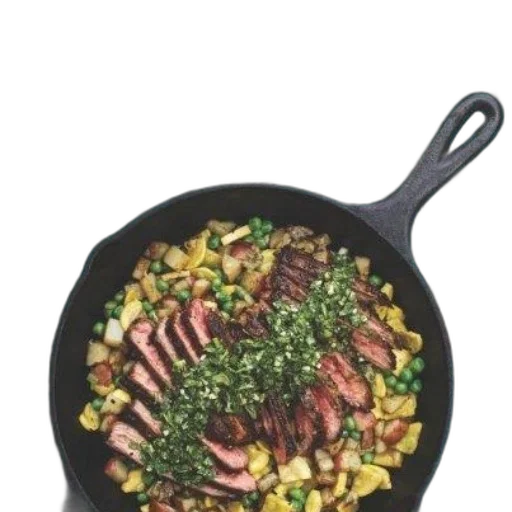 food, staff, animal, hat transparent PNG cut-out