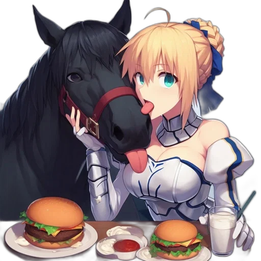 food, animal, dragon, creature transparent PNG cut-out