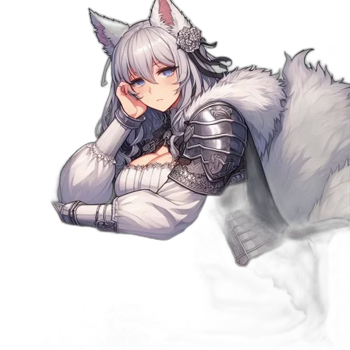 staff, dragon, weapon, sword transparent PNG cut-out