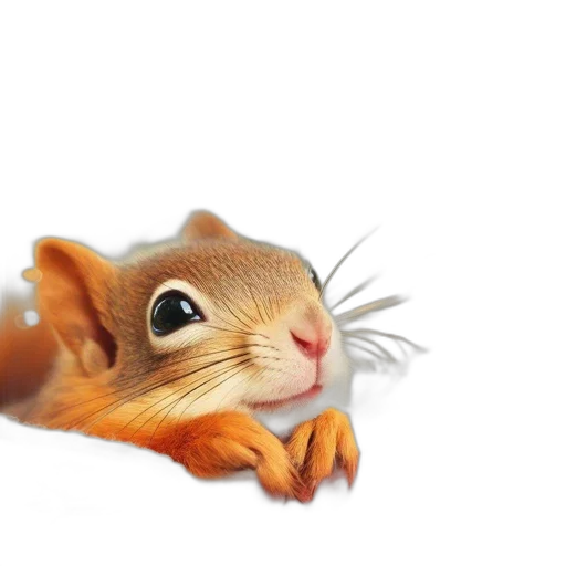 animal, creature, staff, food transparent PNG cut-out