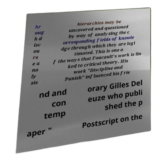 poster, text, discussing, uncovering transparent PNG cut-out