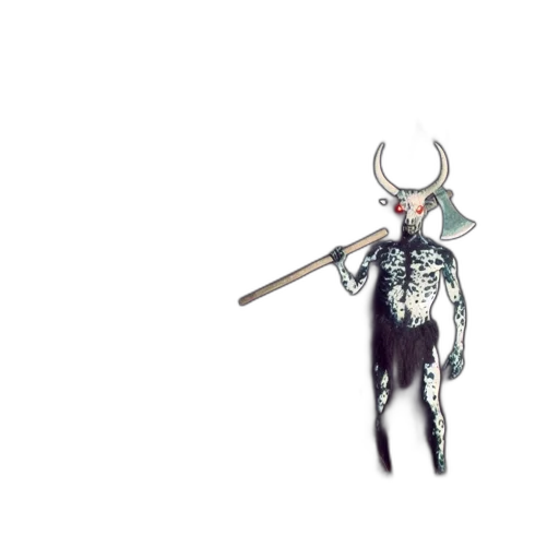 sword, animal, jewelry, robot transparent PNG cut-out