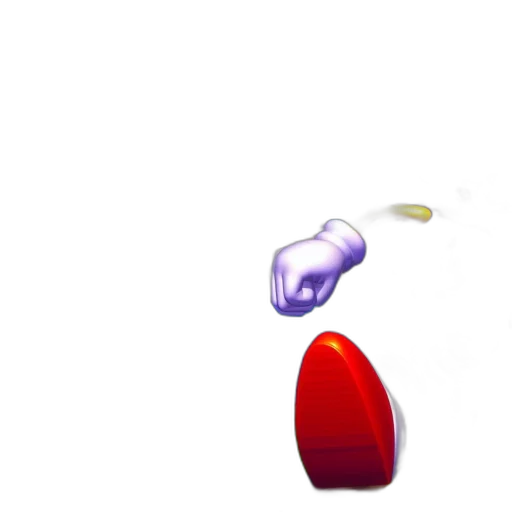 weapon, bottle, food, staff transparent PNG cut-out