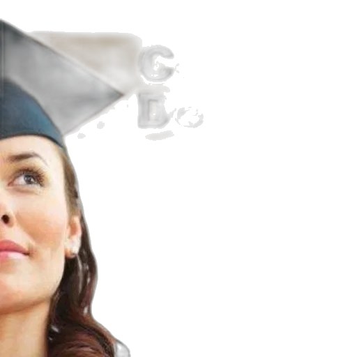 hat, crown, photorealistic, 3d render transparent PNG cut-out